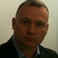 60+ "Geraldine Mcghee" profiles