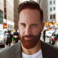 9 "Sixto Valentin" profiles