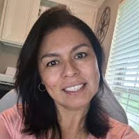 Sandra Terrazas's Instagram, Twitter & Facebook