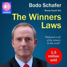 Freeaudiobook Audiobook The Winners Laws 30 Absolutely Unbreakable Habits Of Success Everyday Step By Step Guide To Audio Books Free Audio Books Happy Life