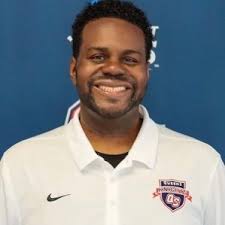 Matt Collier (@Coach_M_Collier)