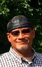 Sherican Historical Society, Inc.