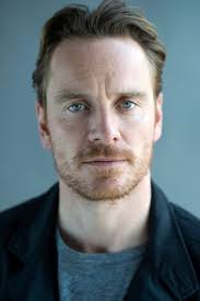 Michael fassbender is our man crush and monday motivation! Michael Fassbender Movies Age Biography