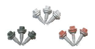 Check spelling or type a new query. Choosing The Right Screw For Your Metal Panels