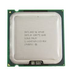 We did not find results for: Intel Xeon E3 1230 V2 3 3ghz Sr0p4 8m Quad Core Lga 1155 Cpu E3 1230 V2 Processor Cpu Sale Price Reviews Gearbest