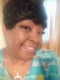 Mothers sharing losses due to fentanyl and border issues