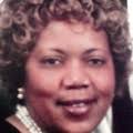 Shirley Stith Obituary