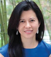 An MBA for a globally integrated economy