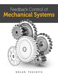 The introduction of mechanization in buildings. Feedback Control Of Mechanical Systems Chapter 1 Course Introduction Top Hat