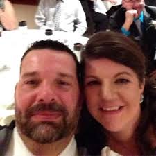 Terri Dolan (@terdol227)