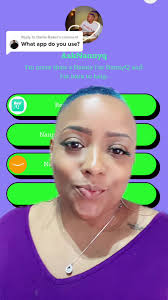 Talkmaster App Charges