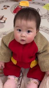 Dỗiiii Nhá: Bộ Sưu Tập Lynn Clothes