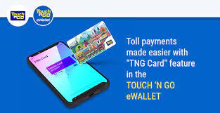 ^ where to buy touch 'n go card in malaysia & use them. Touch N Go Ewallet Can Now Be Linked To Your Card With Auto Reload Carsome Malaysia