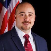 Jeffrey Epp Email & Phone Number