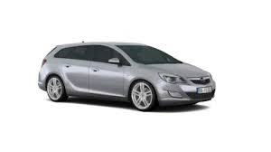 Neuer opel astra kombi 2021. Felgen Fur Ihren Opel Astra Sports Tourer Felgenoutlet De