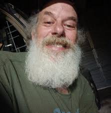 Preparation and Health Benefits of Poke Salat in the Ozarks