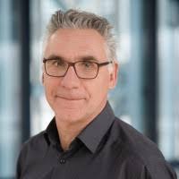 40+ Profile mit dem Suchbegriff „Daum“