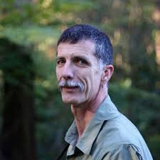 BatOneHealth — Tim Pearson