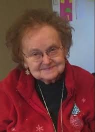 JUNE KENT Obituary (2018)