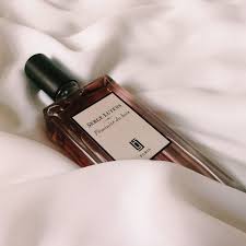What Is The Difference Between Eau De Toilette And Perfume I Pinimg Com Originals 5e 54 92 5e54928df7d4bf7
