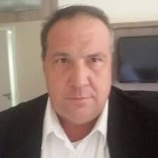 Inhance Technologies