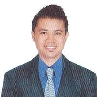 10+ "Ken Salem" profiles