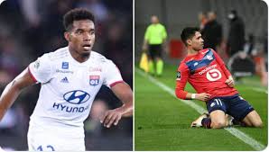 We did not find results for: Arquivos Luiz Araujo Spfc 24 Horas