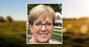 Debbie Stonebraker Obituary January 21, 2022