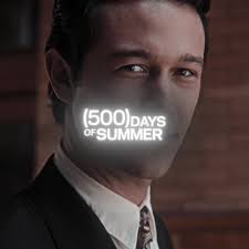 Autumn Sparking Zero: A Romantic Encounter