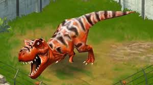 • are you a fan of jurassic park builder? Free Download Ceratosaurus Jurassic Park Builder Viewing Gallery 1366x768 For Your Desktop Mobile Tablet Explore 50 Jurassic Park Builder Wallpaper Jurassic World Wallpaper