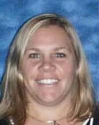 Toms River Obituaries News