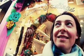 declutterfortheholidays #createspaceforfestivities #downtime