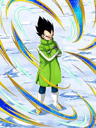 dbz おしゃれまとめの人気アイデア pinterest lameth02 ベジータ ドラゴンボール ドッカン バトル