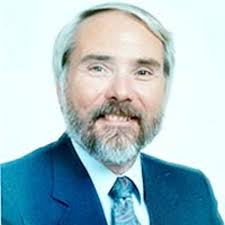 In Memoriam Archives