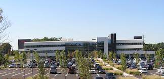 We did not find results for: Unisys Wikipedia