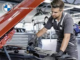 On top of that price, bmw owners can end up paying hundreds or even thousands of dollars for maintenance and repairs at the auto shop. Bmw Ultimate Care Oil Services Isringhausen Imports Of Illinois