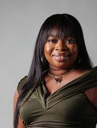 Daniel Huss's Instagram, Twitter & Facebook