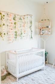 Find beautifully designed paper napkins to suit any wedding theme. Floral Boho Girls Nursery Nursery Decor Ideas 100 Layer Cakelet