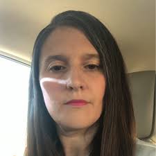 hiring #reliabilityengineering #quality #electricalengineering  #careeropportunity #medicaldevice #abbott