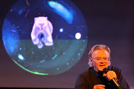 Good people with little chance of winning