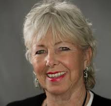 Hands In Motion, Bowmanville, ON