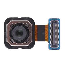 Camera for Samsung T739 Katalyst ...