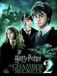 Shop for harry potter movies online at target. Watch Harry Potter And The Chamber Of Secrets Prime Video