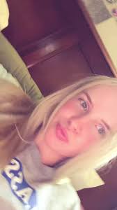 Kayla Atchison Billingsley