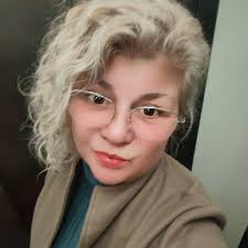 𝐓𝐡𝐞 𝐥𝐨𝐭𝐭𝐞𝐫𝐲 𝐡𝐚𝐬 𝐞𝐧𝐝𝐞𝐝 💥 𝐓𝐡𝐚𝐧𝐤 𝐲𝐨𝐮 𝐟𝐨𝐫  𝐩𝐚𝐫𝐭𝐢𝐜𝐢𝐩𝐚𝐭𝐢𝐧𝐠! 𝐓𝐡𝐞 𝐫𝐢𝐠𝐡𝐭 𝐚𝐧𝐬𝐰𝐞𝐫 𝐢𝐬: GIFT  𝐓𝐡𝐞 𝐰𝐢𝐧𝐧𝐞𝐫𝐬 𝐚𝐫𝐞: Nicci Sinclair Solraya Bomfim Ruth Brown Dona  Henderson Summer Dymond 𝐂𝐡𝐞𝐜𝐤 ...