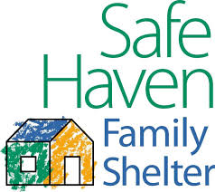 When you're ready, we are here to listen. Safe Haven The Only Homeless Shelter To Housing Program In Middle Tennessee Concierge Julie Hullett Nashville Tn