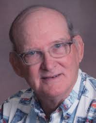 Obituary for David Lee Bemboom