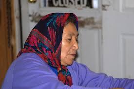 geological concretions, Red Rock Coulee, Alberta, Canada — Canada (Ontario)  Beneath Our Feet