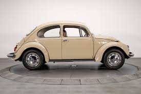 Image result for Beige 1969 Monaco