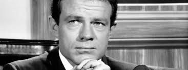 Jack Ging: Der Schauspieler ist tot